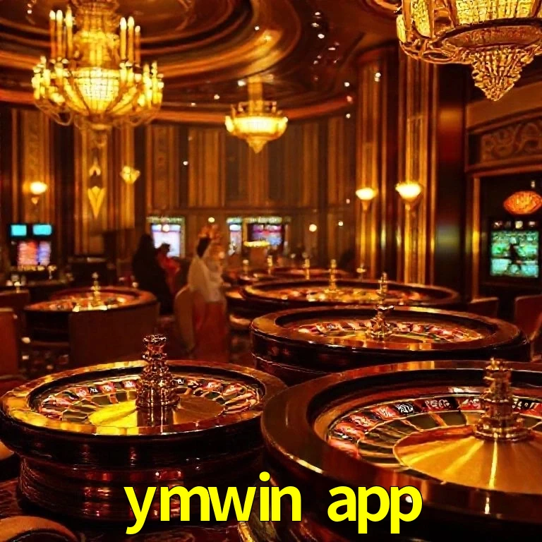 BGaming Live Blackjack