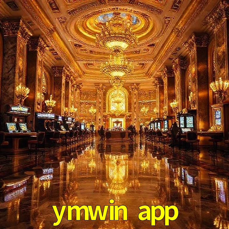 Fortune Games Series