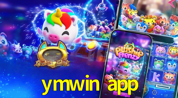 Plushie Frenzy Slot - PG Soft Game